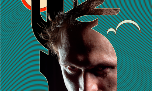 Die Legende von Sleepy Hollow