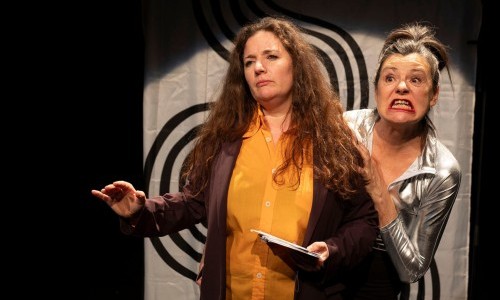 Go No-Gos – Some like it not!