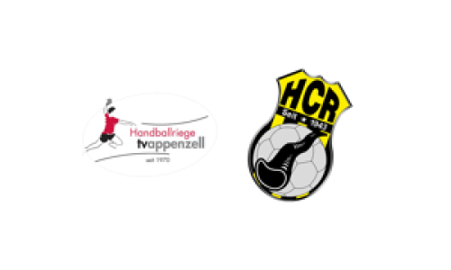 TV Appenzell 2 - SG Arbon/Romanshorn Lakers