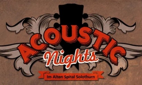 Martina Linn & Julie Fox