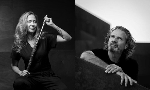 #20 Greedi &Uuml;&uuml;s&auml;