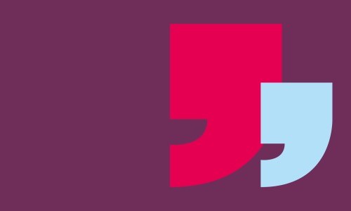 Biografie, Krieg und Diktatur