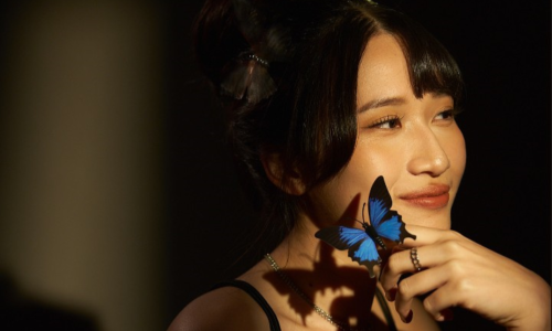 ATTACCA &ndash; Abschlussfestival sonic space basel