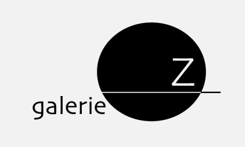 Eva Werdenich-Maranda