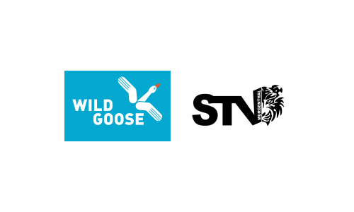 Wild Goose II - STV Murgenthal