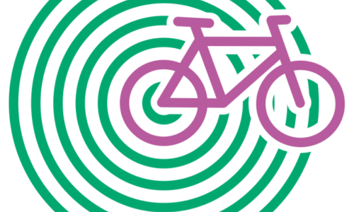 Velo Putz- & Flicktag