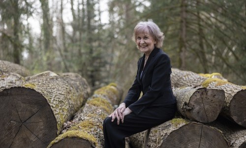 Konzert ENSEMBLE CHAM&Auml;LEON