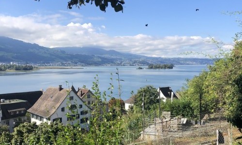 Samariterverein Rapperswil BE