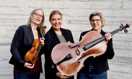 Basel komponiert: Basel komponiert: &laquo;Klingen-Tal&raquo; &ndash; neue Kl&auml;nge in Erinnerung alter Zeiten: Rudolf Kelterborn, Roland Moser, Philippe Racine, Junghae Lee