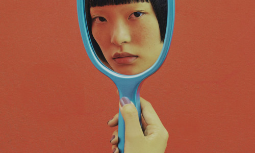 (Mit)einander &ndash; Nhu Xuan Hua und die Sammlung des Fotomuseum Winterthur