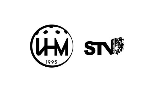 Unihockey M&uuml;mliswil III - STV Murgenthal II