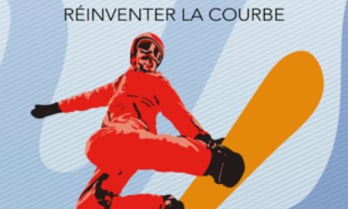 Visite guid&eacute;e publique