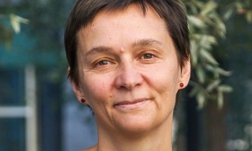 Aprillen &ndash; Berner Lesefest: Kombinationen