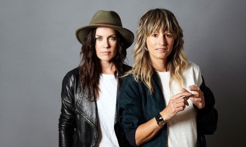 madison violet  last call