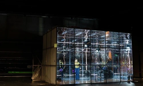 Es w&auml;r so schade wenn du das verpasst