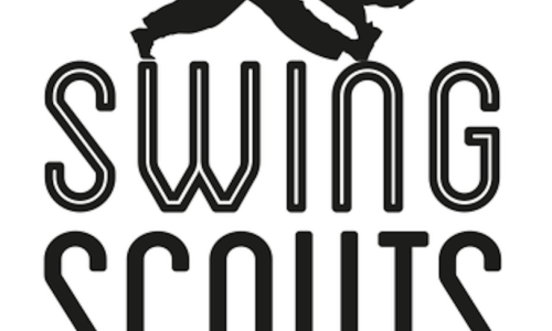 Lindy Hop f&uuml;r Newcomer*innen: &laquo;Lil' Hardin&raquo;