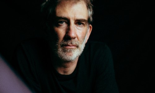 Manuel Stahlberger | ES GEHT