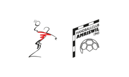 SG Oberland Falcons 2 - HC Amriswil 1