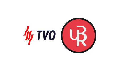 TV Oberwil BL - Unihockey Basel Regio