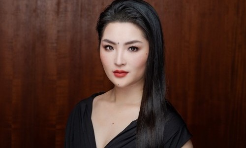 Von Märchen und Volksliedern