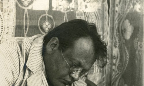 Max Reger - Sämtliche Choralphantasien für Orgel