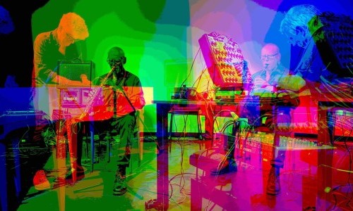 Leimgruber-Demierre-Lehn