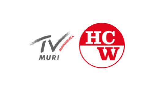 SG Freiamt PLUS - SG THW Handball Espoirs