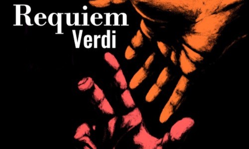 Verdi Requiem
