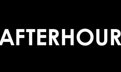 AFTERHOUR