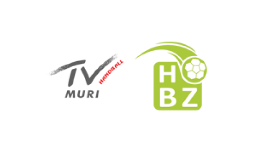 SG Freiamt - SG Zurzibiet-Endingen