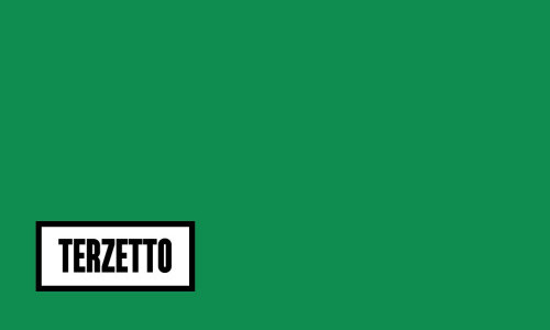 1. Mattinee - TERZETTO - B&uuml;hnen Bern