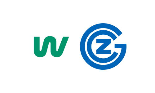 WASA St. Gallen - Grasshopper Club Z&uuml;rich