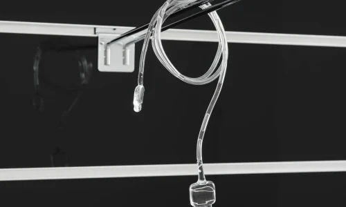 Giulia Essyad. Prix Gustave Buchet