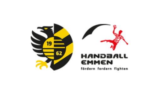 HC KTV Altdorf  ° - Handball Emmen b