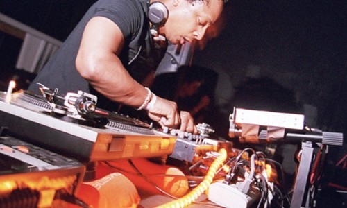 Film | Skino im Kunstmuseum