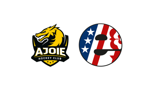 HC Ajoie - SC Rapperswil-Jona Lakers