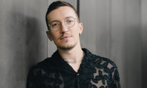 Nikola Pe&scaron;ić