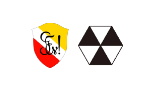 GTV Basel - SG Handball Basel-Stadt 3