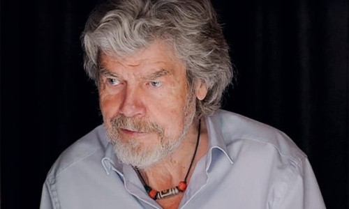 SRF 1: Gredig direkt