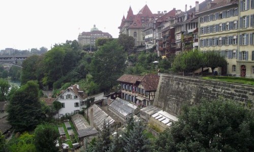 M&uuml;nsterplattform