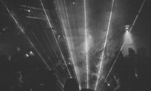 Töggeli Turnier Kick&Fun