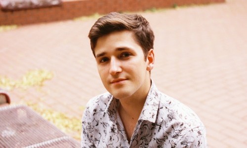 Let's talk about&hellip; Wehrdienst