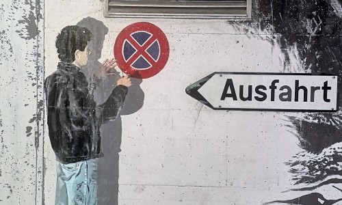 Aula Gymnasium Neufeld Bern