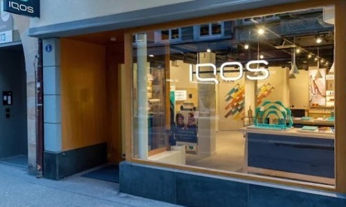 DJ, Snacks und Getr&auml;nke und kostenlose Tests f&uuml;r Erwachsene