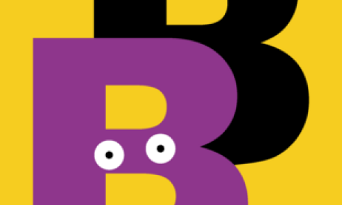 B&eacute;b&eacute; &agrave; la page