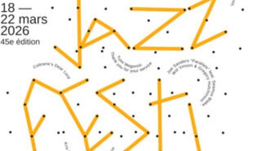 Ravi Ramsahye PROTOTYPE