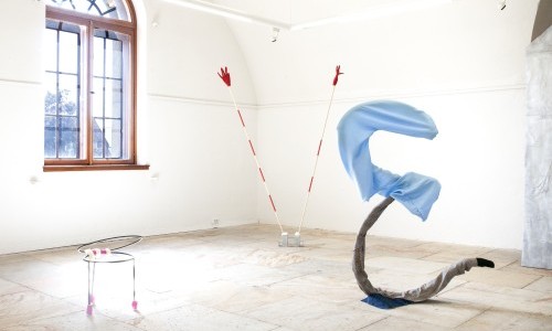 Museumsnacht 2026: Geheimnisvolle Geschichten