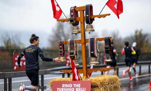 SwissCityMarathon