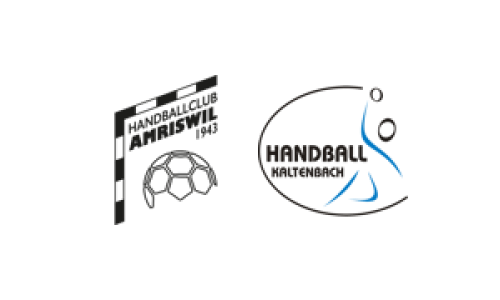 HC Amriswil - SG Kaltenbach/Stammheim 1