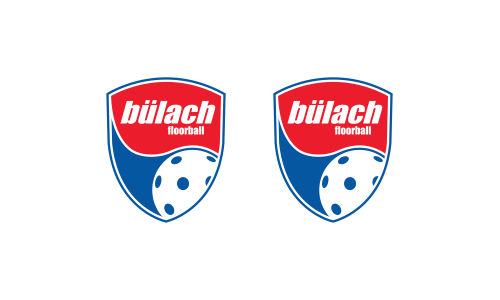 B&uuml;lach Floorball IV - B&uuml;lach Floorball III